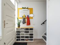 Schijndelseweg 18, 5283 AD Boxtel