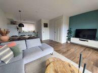 Jacob van Oudenhovenstraat 7, 5014 KS Tilburg