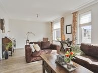 Antoniusplein 9, 5741 JD Beek en Donk