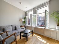 Singel 361 I, 1012 WL Amsterdam