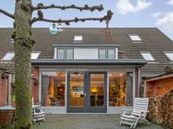 Hindelaan 80, 6741 RC Lunteren