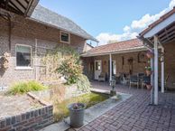 Nieuwwijkstraat 22, 6451 GB Schinveld