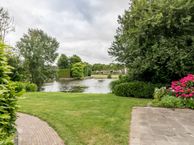 Jacob Catsstraat 423, 8265 XW Kampen