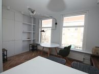 Elandsgracht 87 2, 1016 TR Amsterdam