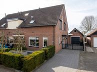 Reijnvaanerf 17, 8075 BW Elspeet