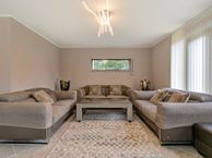 Hazelnoot 6, 4623 AW Bergen op Zoom