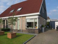 Oer de Barten 14, 9003 MZ Warten