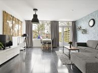 Schrijnwerkershorst 306, 7328 PG Apeldoorn