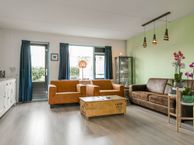 Spuihof 10, 1316 EE Almere