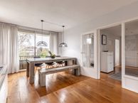 Sportparklaan 173, 1382 SB Weesp