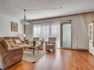 Avalonpad 19, 3813 HG Amersfoort