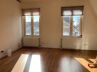 Oosterpad 1, 1402 NA Bussum