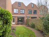 Zagerij 13, 9713 DG Groningen