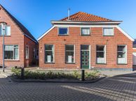 Sarastraat 19, 9641 HN Veendam