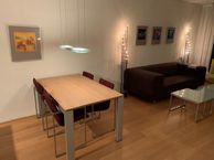 De Gortpeller 66, 1502 BT Zaandam