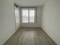 Max Gootelaan 25, 3312 KK Dordrecht