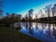 Dillenburgstraat 13, 3583 VB Utrecht