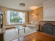 Gustav Mahlerlaan 11, 2253 EA Voorschoten