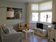 Abbenesstraat 9 I, 1059 TB Amsterdam