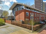 Schipholplein 237, 6843 BR Arnhem