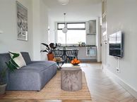 Noorderhavenkade 122 c2, 3038 XS Rotterdam