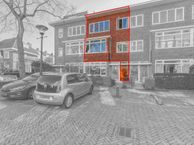 Leeuwendaallaan 122, 2281 GT Rijswijk (ZH)