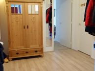 Droppingsveld 13, 9727 EH Groningen