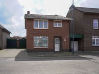 Broeksittarderweg 155, 6137 BJ Sittard