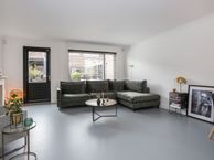 Wedesteinbroek 1106, 6546 RE Nijmegen