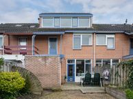 Obsidiaan 23, 1703 EM Heerhugowaard