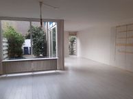 Het Zwanevlot 201, 7206 CL Zutphen