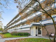 Bolestein 716, 1081 EN Amsterdam