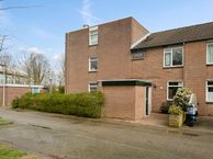 Schepen ten Havestraat 3, 6831 HM Arnhem