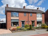 Willem de Zwijgerstraat 29, 7462 HH Rijssen