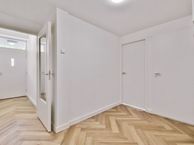 Bolestein 720, 1081 EN Amsterdam