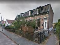 Oude Graafseweg 84 2, 6543 PT Nijmegen