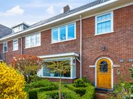 St. Annastraat 354, 6525 ZJ Nijmegen