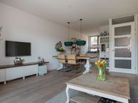 Alberto Giacomettipad 8, 3059 RE Rotterdam