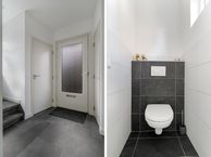 Johan Willem Frisostraat 13, 2415 AK Nieuwerbrug aan den Rijn