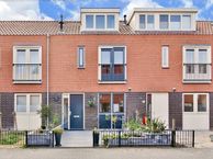 Capricciolaan 63, 2152 DP Nieuw-Vennep