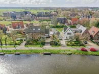 Zand- en Jaagpad 34 A, 1396 JB Baambrugge