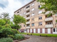 Adriaen van Ostadelaan 155, 3583 AG Utrecht