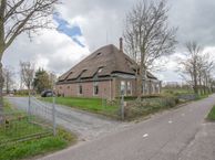 Nieuweweg 5, 1654 JV Benningbroek