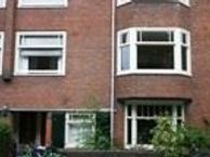 Krammerstraat 28 I, 1078 KJ Amsterdam