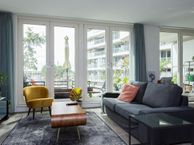 Dokstraat 431, 6541 EZ Nijmegen