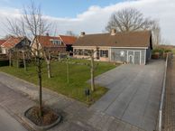 Kerkweg 33, 4414 AB Waarde