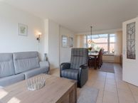 E Dorsstraat 15, 5971 VD Grubbenvorst