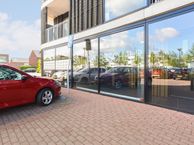 Sint-Jakobsschelp 71, 4616 AE Bergen op Zoom