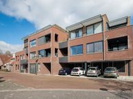 Sterrepad 39, 5571 EL Bergeijk