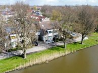 Karhaak 13, 2421 MB Nieuwkoop
